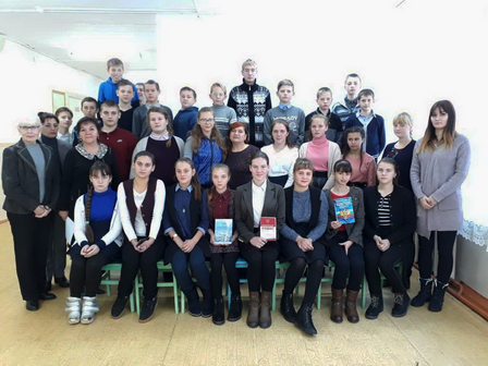 школа с.Тихменево.png школа с.Тихменево.png